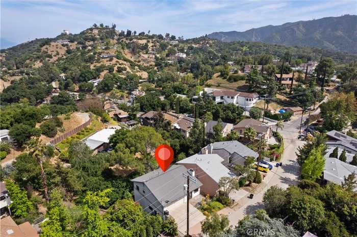 photo 23: 9620 Alene Drive, Tujunga CA 91042