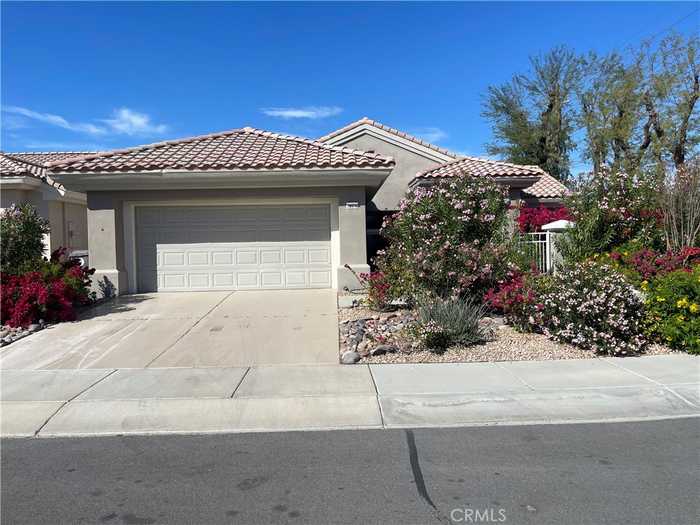 photo 1: 78974 Naranja Drive, Palm Desert CA 92211