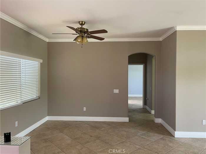 photo 13: 78974 Naranja Drive, Palm Desert CA 92211