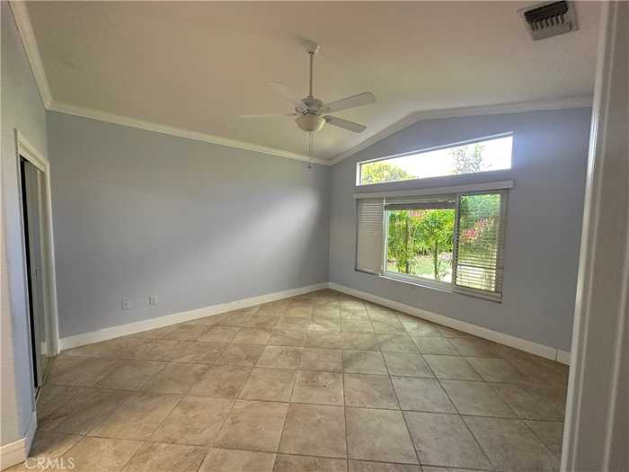 photo 2: 78974 Naranja Drive, Palm Desert CA 92211