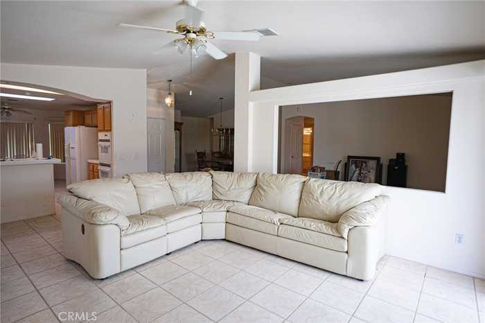 photo 37: 98 Hudson Court, Palm Desert CA 92211