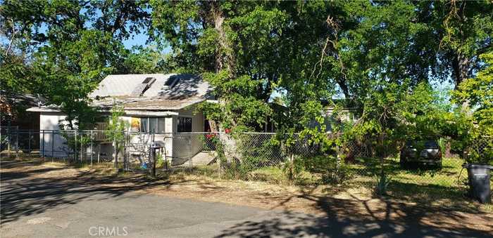 photo 2: 2646 Beach Lane, Lakeport CA 95453