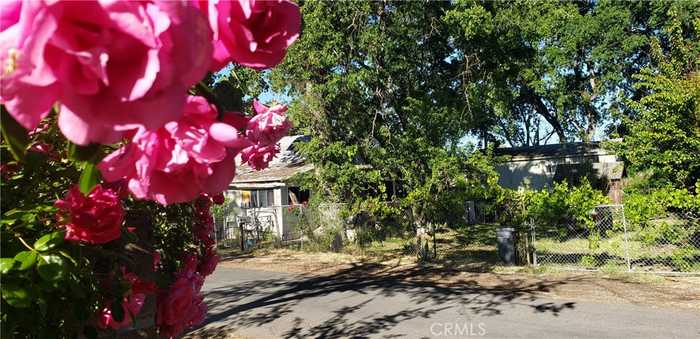 photo 4: 2646 Beach Lane, Lakeport CA 95453