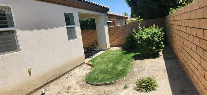 photo 16: 82279 Stallone Drive, Indio CA 92201