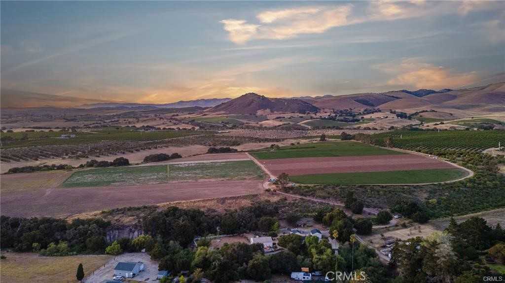 photo 3: 1680 Los Berros Road, Arroyo Grande CA 93420