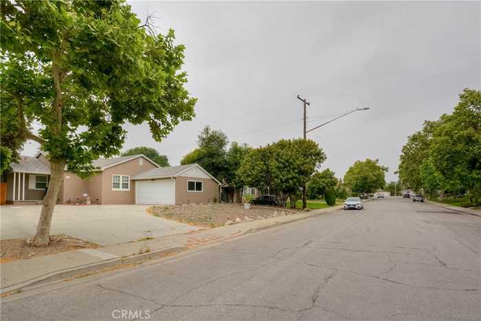 photo 30: 625 Hendrix Avenue, Claremont CA 91711