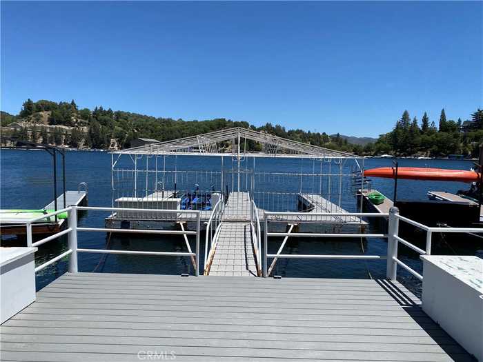 photo 47: 165 Hemlock Drive, Lake Arrowhead CA 92352