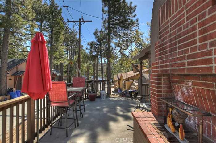 photo 48: 32999 Spruce Drive, Green Valley Lake CA 92341