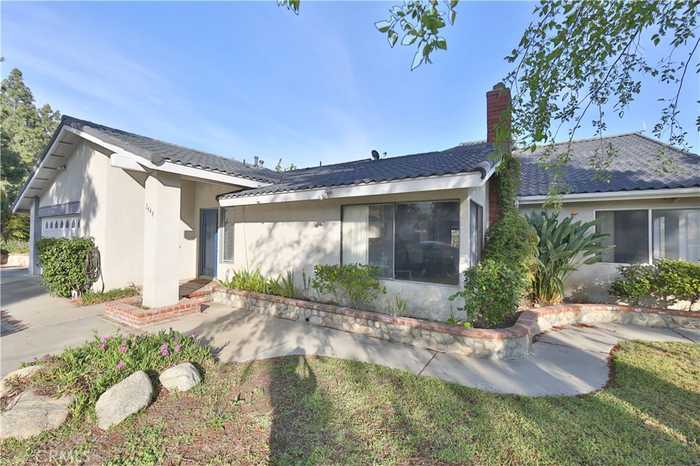 photo 41: 2448 Michigan Drive, Claremont CA 91711