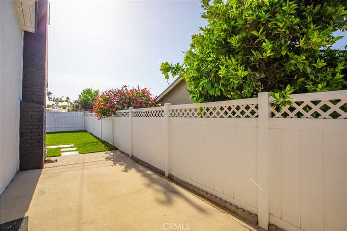 photo 36: 12103 Clearglen Avenue, Whittier CA 90604