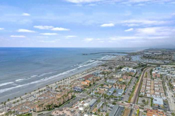 photo 42: 600 N The Strand Unit 3, Oceanside CA 92054