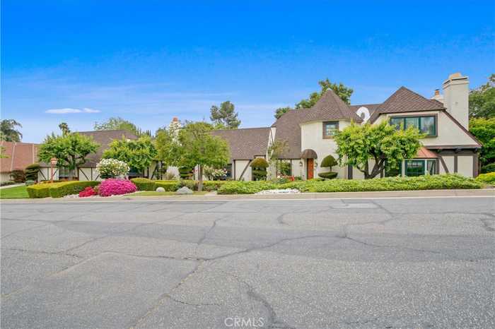 photo 2: 750 Quail Valley Lane, West Covina CA 91791