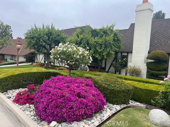 photo 39: 750 Quail Valley Lane, West Covina CA 91791