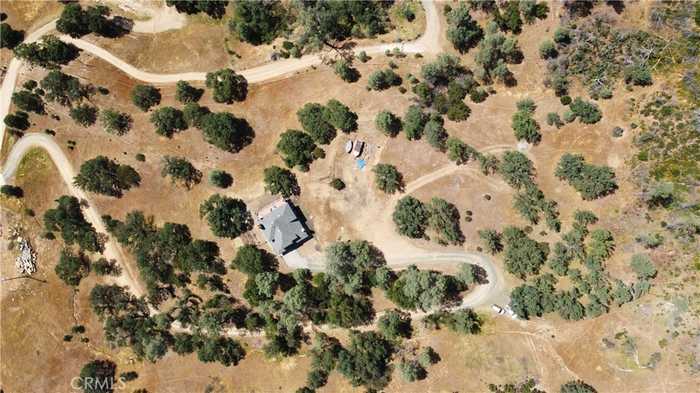 photo 49: 16300 Navajo Trail, Clearlake Oaks CA 95423