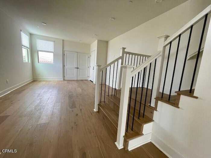 photo 12: 44 Coronado Street Unit 208, Ventura CA 93001