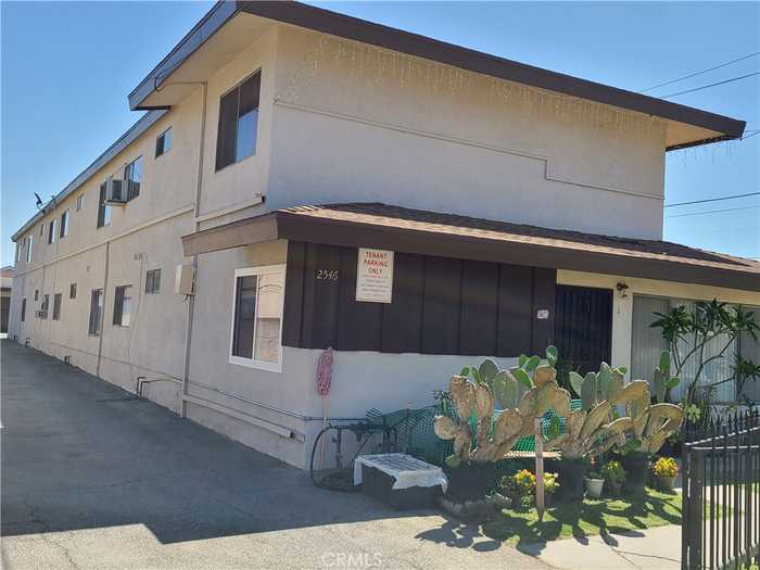 photo 2: 2546 Potrero Avenue, El Monte CA 91733