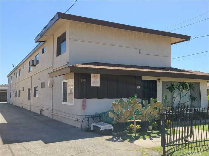 photo 3: 2546 Potrero Avenue, El Monte CA 91733