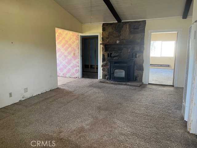 photo 2: 4120 Hatton Avenue, Lake Isabella CA 93240