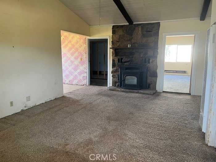 photo 2: 4120 Hatton Avenue, Lake Isabella CA 93240