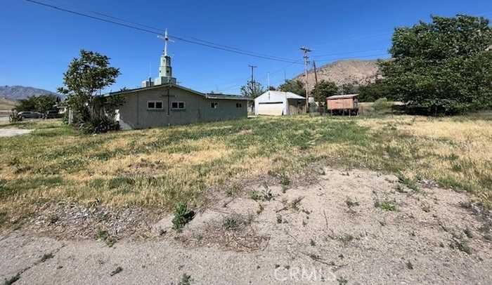 photo 20: 4120 Hatton Avenue, Lake Isabella CA 93240