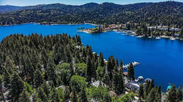 photo 65: 733 Crest Estates Drive, Lake Arrowhead CA 92352