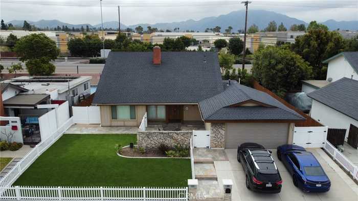 photo 2: 1254 Gracia Street, Camarillo CA 93010