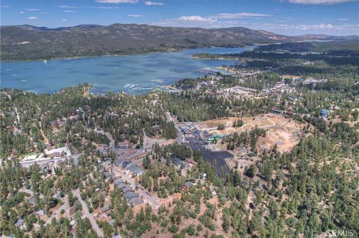 photo 3: 875 Pine Meadow Court, Big Bear Lake CA 92315