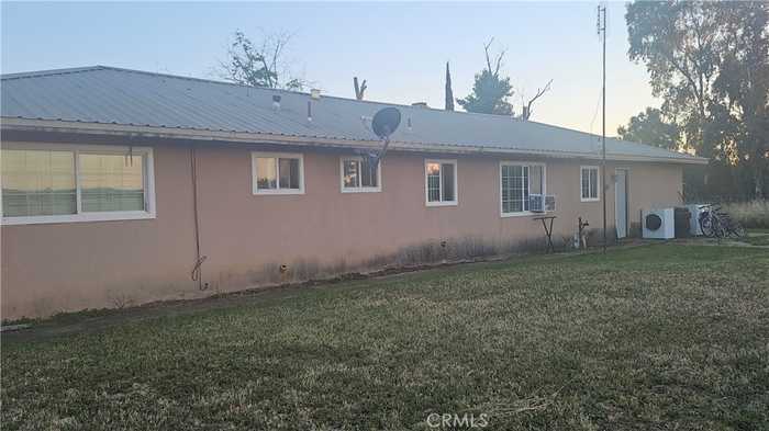 photo 2: 22763 Avenue 26 1/2, Chowchilla CA 93610