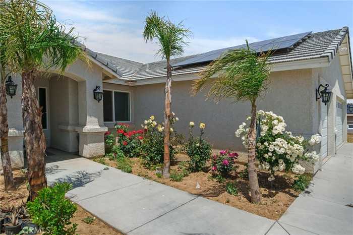 photo 31: 10166 3rd Avenue, Hesperia CA 92345