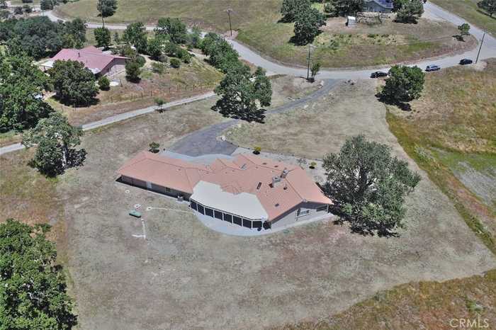 photo 41: 18611 Mustang Drive, Tehachapi CA 93561