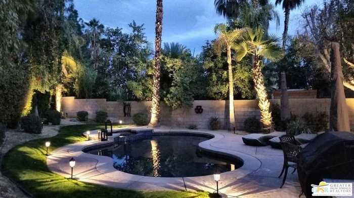 photo 26: 40520 Posada Court, Palm Desert CA 92260