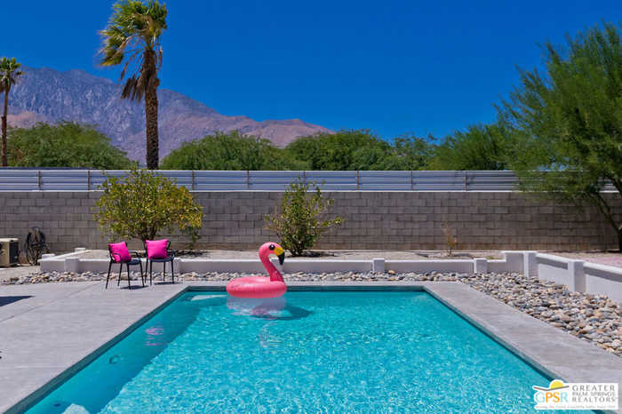 photo 33: 1800 E Joyce Drive, Palm Springs CA 92262