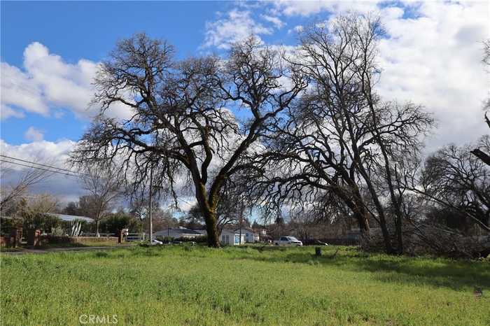 photo 1: 3395 Emerson Street, Clearlake CA 95422