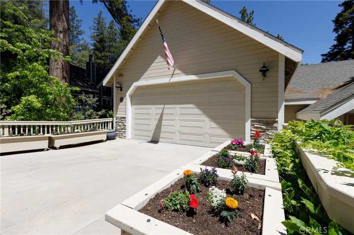 photo 31: 27376 Pinewood Drive, Lake Arrowhead CA 92352