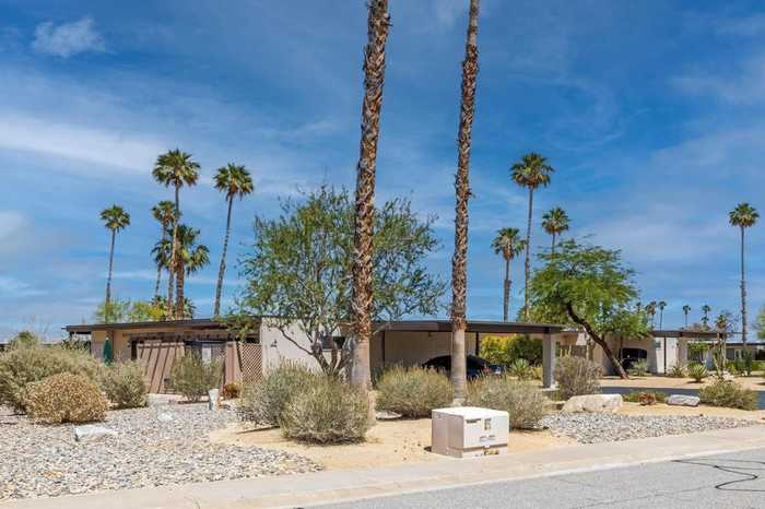 photo 1: 3173 W Club Cir, Borrego Springs CA 92004