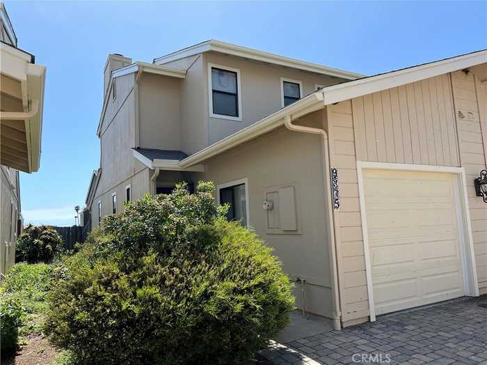 photo 43: 9375 Jasper Avenue Unit 8, San Simeon CA 93452