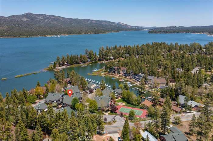 photo 31: 39802 Lakeview Drive Unit 26, Big Bear Lake CA 92315