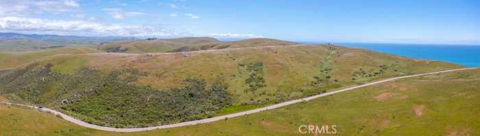 photo 2: 100 Harmony Ranch Road, Cambria CA 93428