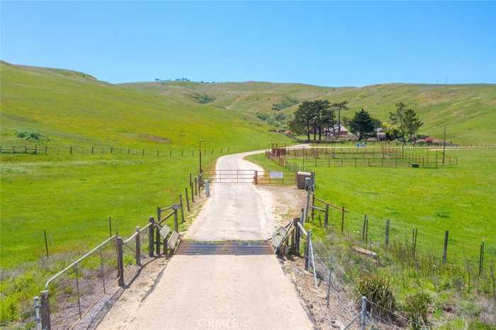 photo 40: 100 Harmony Ranch Road, Cambria CA 93428