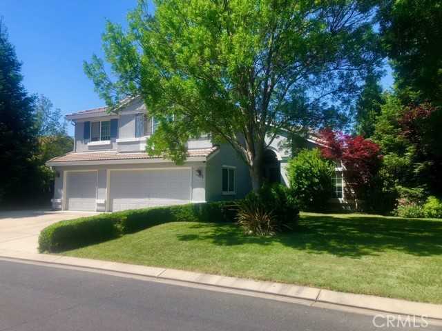 photo 1: 12180 Pheasant Run Boulevard, Chowchilla CA 93610