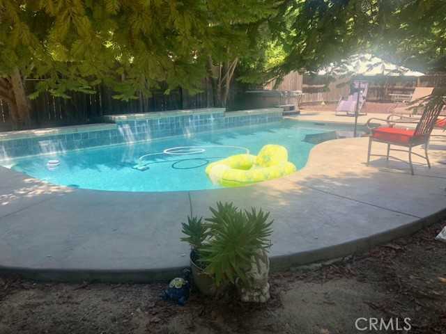 photo 3: 12180 Pheasant Run Boulevard, Chowchilla CA 93610