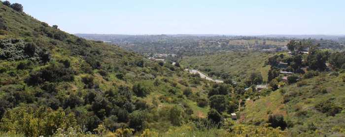 photo 1: Buena Creek Rd, Vista CA 92084