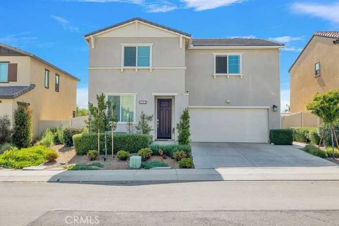 photo 2: 2153 Spruce Park, Banning CA 92220