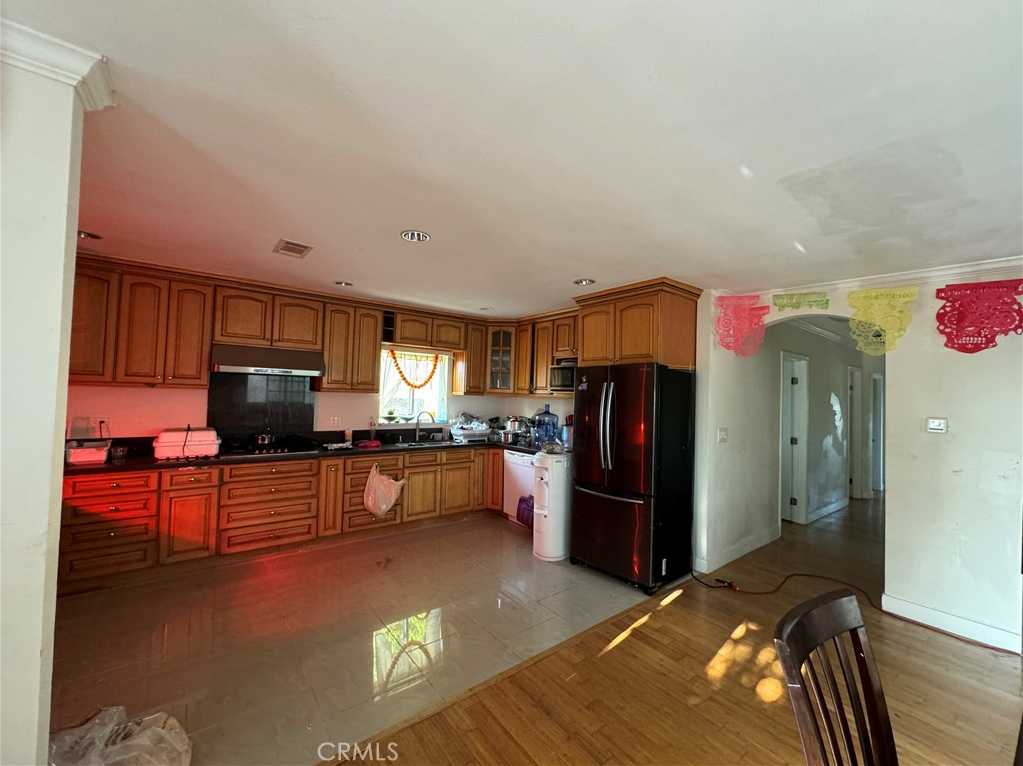 photo 3: 4850 O Sullivan Drive, Los Angeles CA 90032