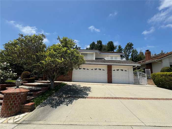 photo 1: 4205 Hermitage Drive, Hacienda Heights CA 91745