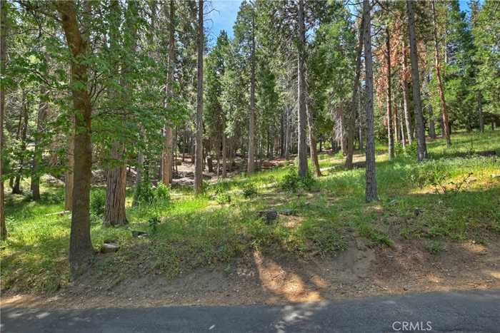 photo 39: 104 Pineridge, Crestline CA 92325