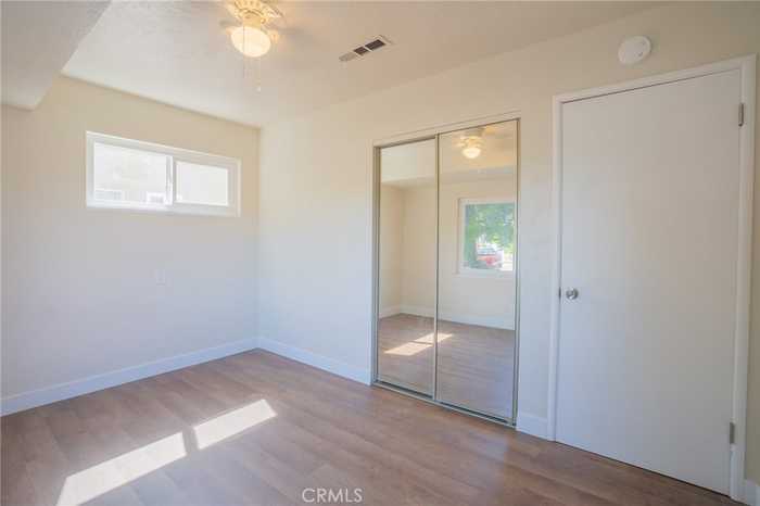 photo 60: 1007 W J Street, Los Banos CA 93635