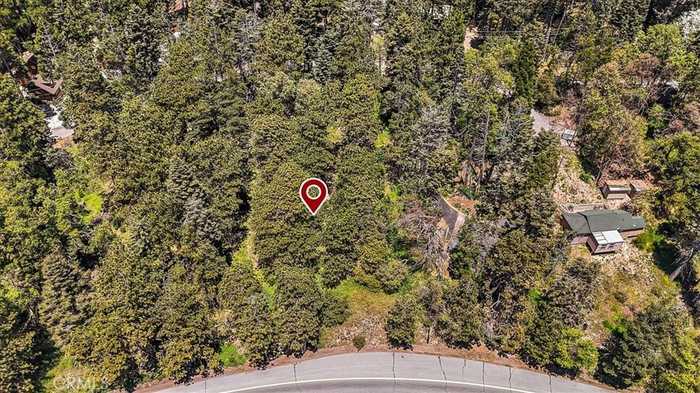 photo 27: 27951 Crest Estates Drive, Lake Arrowhead CA 92352