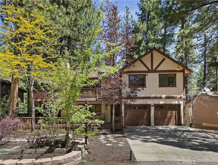 photo 35: 41984 Mapleleaf Drive, Big Bear Lake CA 92315