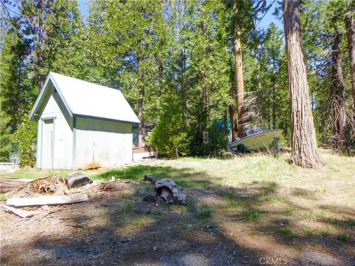 photo 6: 7580 Humboldt Road, Butte Meadows CA 95942